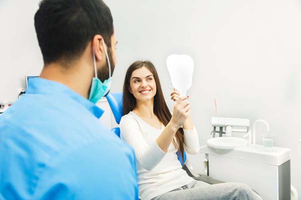 Dental Bone Graft Essentials: Building A Strong Foundation For Implant Success