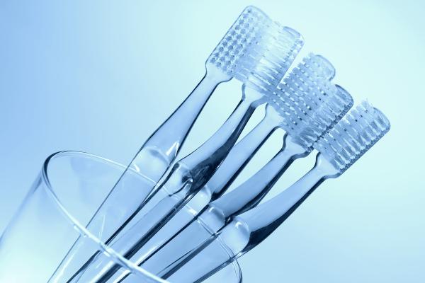 Answers To   Common Dental Health Questions