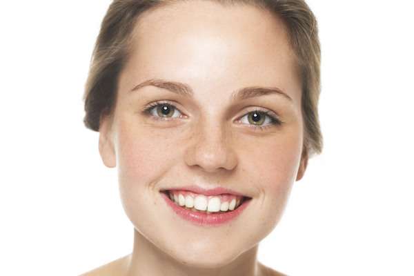 FAQs About Porcelain Crowns Used In Cosmetic Dentistry