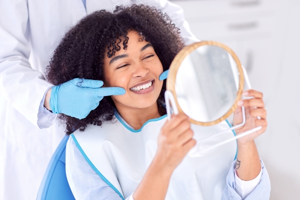 Deep Teeth Cleaning: What To Expect And Why It Matters