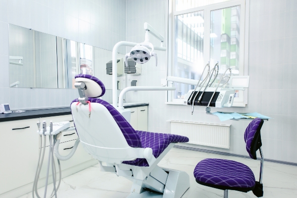 Dental Crown Solutions: Strengthening And Protecting Damaged Teeth