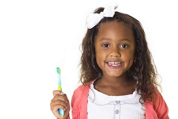 How Dental Sealants Protect Your Teeth