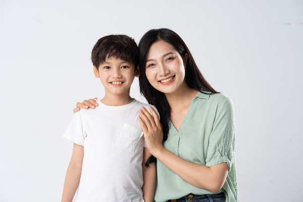 Dental Sealants: A Preventive Step That Helps Protect Back Teeth From Cavities