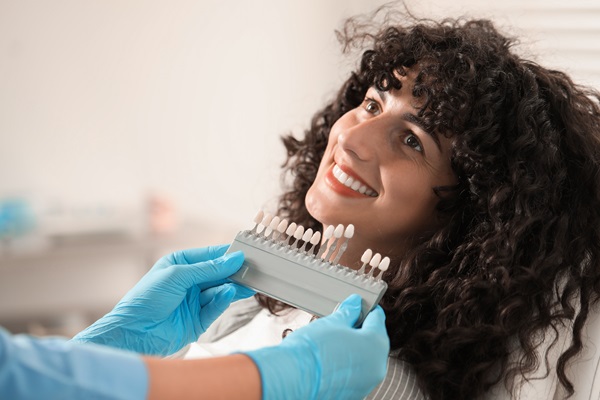 How To Determine If You Are A Candidate For Dental Veneers