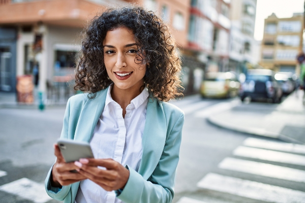 Finding The Right Dentist Near Me: What To Look For In Quality Dental Care