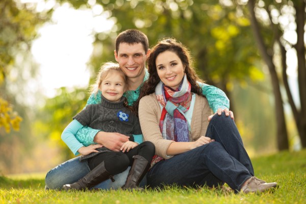Dental Care Tips: Take Your Family To A Family Dentist