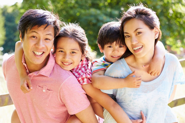 The Importance Of Regular Visits To A Family Dentist