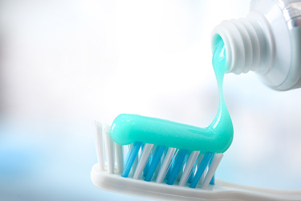 Daily Toothbrushing Tips From A General Dentist