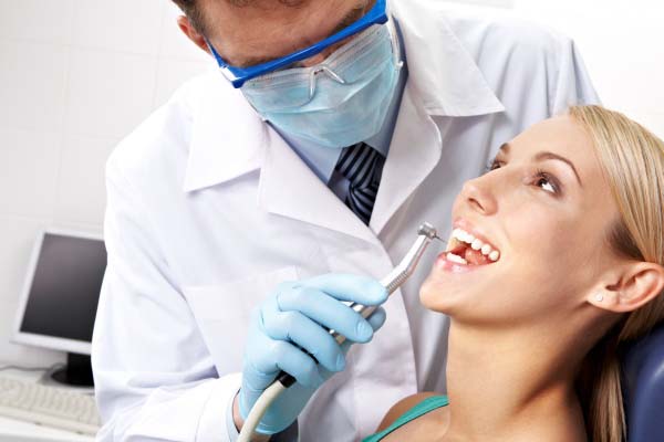 What You Should Ask Your Oral Surgeon