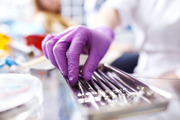 The Different Approaches To Oral Surgery