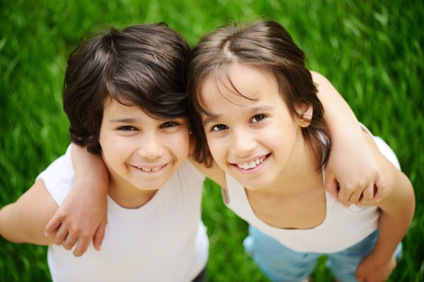 Signs It Is Time To Visit A Pediatric Dentist