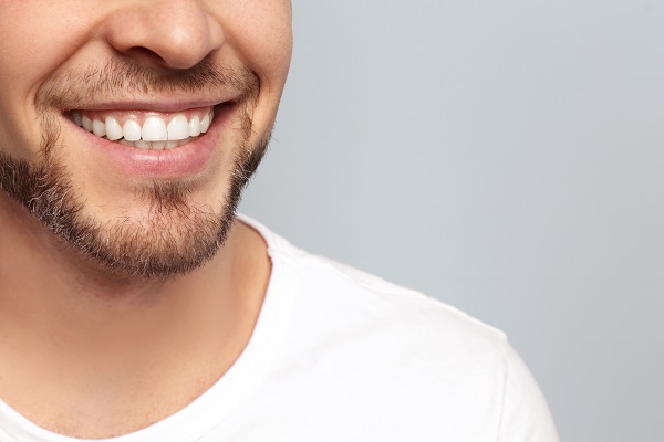 Tips To Deal With Receding Gums