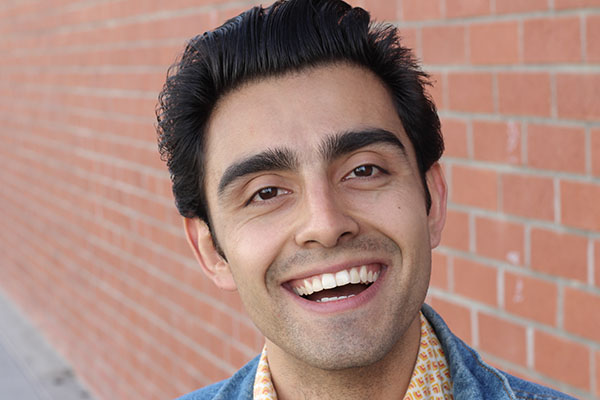 Resolve Imperfections With A Smile Makeover