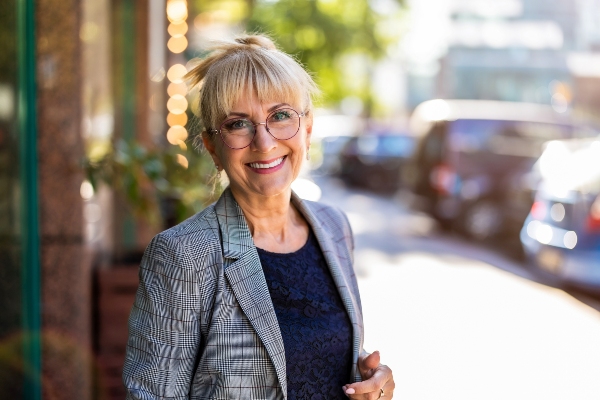 Understanding Sedation Dentistry: How It Can Improve Your Dental Experience