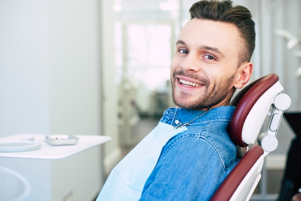 General Dentistry Tips For Preventing Tooth Decay